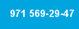 971 569-29-47